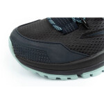 Tamaris Active W 1-25255-39 849 boty 42