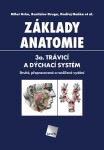 Základy anatomie