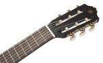 Yamaha GL 1 BL