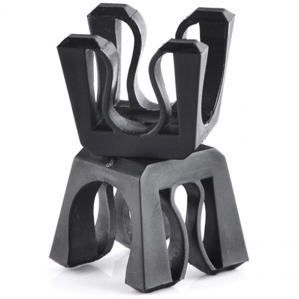 PLASTOVÝ KONEKTOR Č. 10 DPY-CLIP NEUPLATŇUJE SE