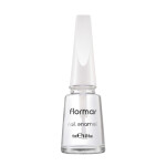 Flormar lak na nehty, 11ml, č.301