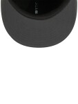 New Era Pánská kšiltovka Philadelphia Eagles NFL 59FIFTY Sideline 2026 Velikost: 7 1/2