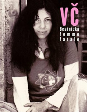 Vladimíra Čerepková - Alice Horáčková