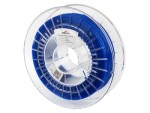 Filament Spectrum PET-G HT100 1.75mm TRANSPARENT BLUE 0.5kg