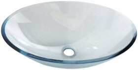 Sapho PURE 2501 12