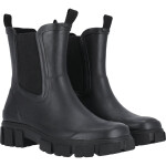 Dámské boty Athlecia Teya W Rubber Boot - velikost bot 41