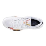 Sálová obuv Mizuno WAVE CLAW 3 71GA244335 Velikost obuvi v EU: 38