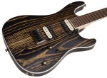 Cort KX300 Etched EBG