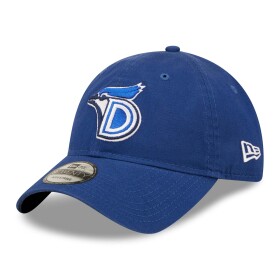 New Era Pánská kšiltovka Toronto Blue Jays MLB Dunedin Blue Jays 9TWENTY Adjustable