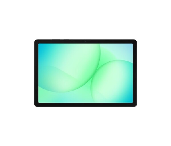 Samsung Galaxy Tab A11+, 11", 6GB/128GB, 5G, šedá, EU EDF_1289881