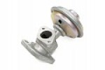 SKV EGR ventil AUDI A4 (B7, B8) A5 (8T) A6 (C6) A8 (4E) Q7 (4L) 2.7–3.0 TDI