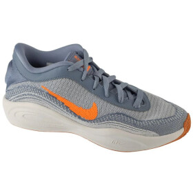 Basketbalové boty Nike G.T. Hustle Academy M FJ7791-400 41