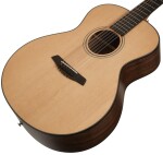 Furch Blue Plus G-SW 12 CNR Active