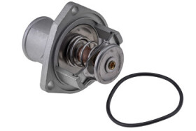 PIETRO Termostat Opel Vectra A/B 1.8/2.0 i 88–129HP (1988–2002)