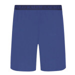 Polo Slim Short Sleep Bottom 7,15E+11 - Ralph Lauren L