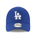 Pánská kšiltovka Los Angeles Dodgers MLB Pinch Hitter Adjustable Game