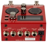 Boss RC-10R