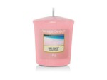 Yankee Candle Pink Sands 49 g