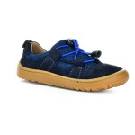 Froddo Trekk G3130293 Dark Blue celoroční