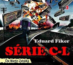 Série C-L
