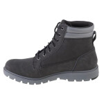 Pánské boty Timberland Walden Park Wr Boot M 0A5UG5 44,5