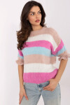 Svetr model 209521 Italy Moda universal