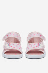 Sandály PEPPA PIG CM-SS25-187PP Látkový materiál