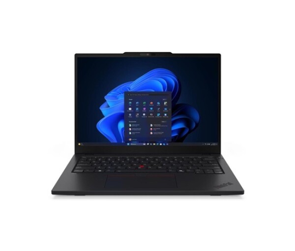LENOVO NTB ThinkPad L13 Clam AMD G6 - Ryzen7 PRO 250,13.3" WUXGA,32GB,1TBSSD,IRcam,W11P EDF_805890