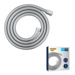 GROHE - Sprchová hadice VitalioFlex Comfort 2 m, chrom 27173002