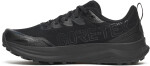 Běžecké boty Saucony PEREGRINE 16 GTX S21068-102 Velikost obuvi v EU: 48