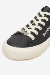 Tenisky Juicy Couture VSJU003 Syntetický materiál