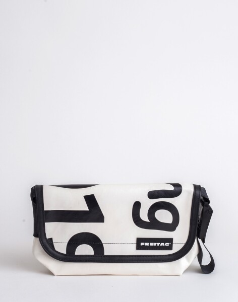 FREITAG F41 Hawaii Five-O