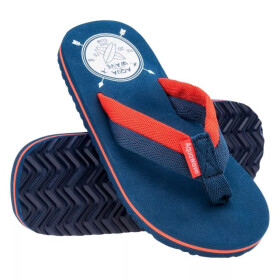 Žabky AquaWave Aquatro Jr 92800487064 29
