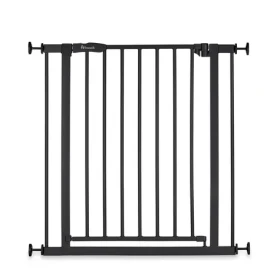 Hauck Zábrana Open N Stop 2 75-80 cm Black (HK597583)
