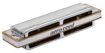 Tombo Aero Reed 2010-D