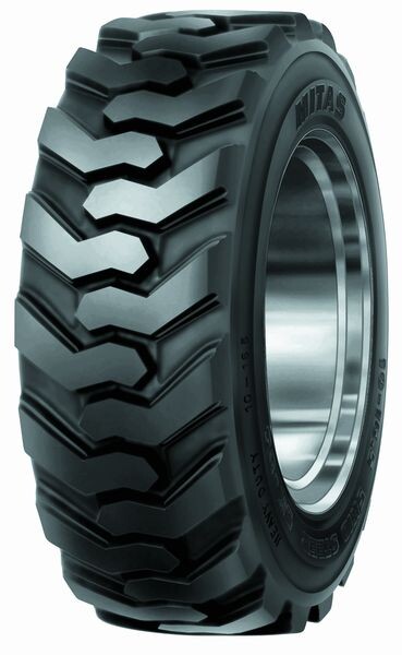 Mitas 31X15,5-15 8PR 119A4 SK-02 (od 790mm) TL
