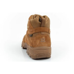 Pánské trekové boty Garmont T4 [002381] GORE-TEX 41