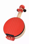 PlanToys PlanToys Banjo