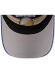 New Era Pánská kšiltovka Golden State Warriors NBA 2026 Tip-Off Casual Classic Adjustable