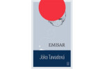 Emisar