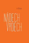 Nádech výdech - An Štičková