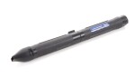 Benzínový vysavač/fukar na listí VeGA BV3405