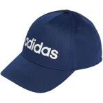 Kšiltovka adidas Daily Cap JF4350 mládež