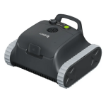 BWT Česká republika s.r.o. Aut. vysavač AKU BWT ES Nano