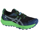 Asics Gel-Trabuco 12 M běžecká obuv 1011B799-001 41,5