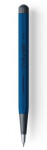 Drehgriffel Nr. 2 Indigo Mechanical pencil - -