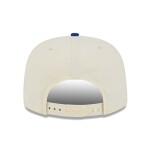 New Era Pánská kšiltovka NBA NBA 1988 All-Star Game Chicago 9FIFTY A-Frame Snapback