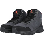 Pánská outdoorová obuv Whistler Doron W Outdoor Boot WP - velikost bot 45