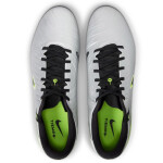 Boty Nike Tiempo Legend 10 Academy SG-Pro AC M DV4338-001 46