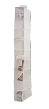 Compactor Milky